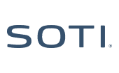 SOTI
