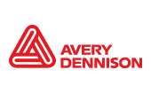Avery Dennison