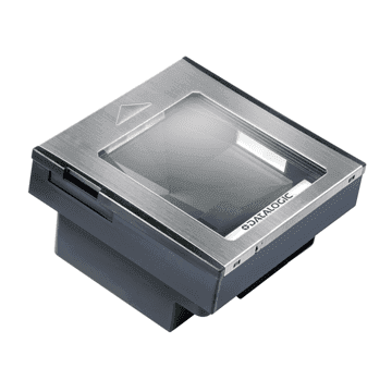 Datalogic Magellan