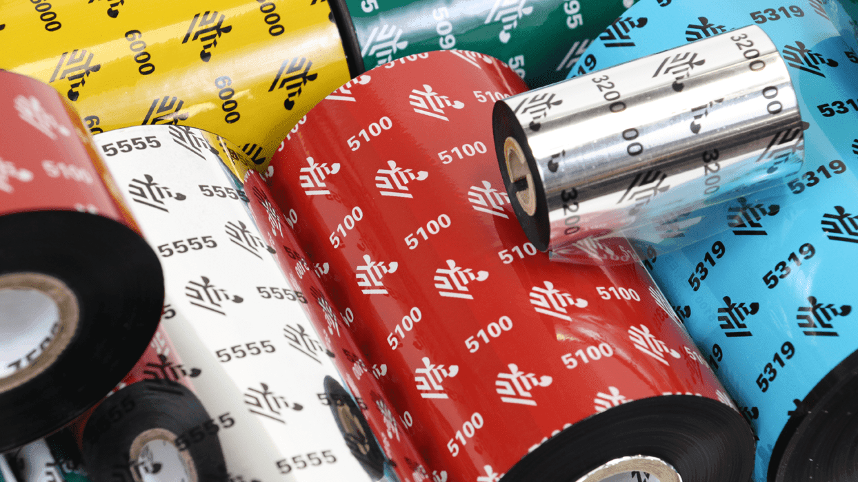 Supplies Ribbons Images